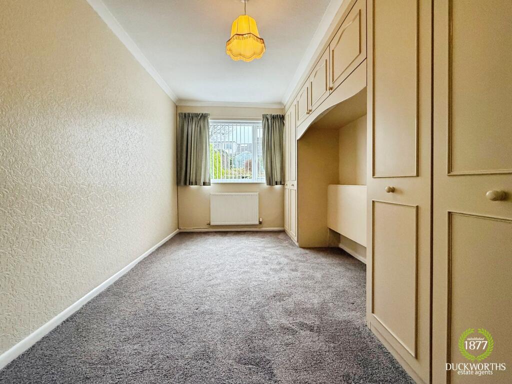Additional image 13 of Priory Drive, Darwen, BB3