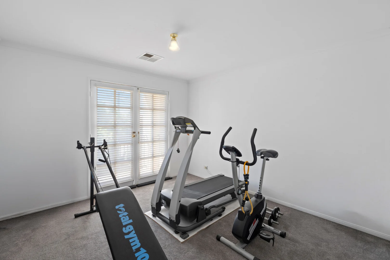 Additional image 22 of 65 Eton Road, Somerton Park SA 5044