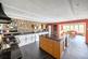 Additional image 2 of Bodden, Shepton Mallet, Somerset, BA4