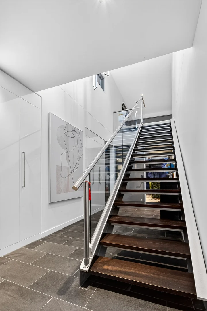 Additional image 9 of 1 Collins Street, Kew VIC 3101