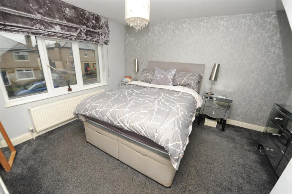 Additional image 12 of Cyprus Avenue, Thackley, Bradford