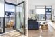 Additional image 11 of 16/11 Hopetoun Street, Bellevue, Edinburgh, EH7 4GH