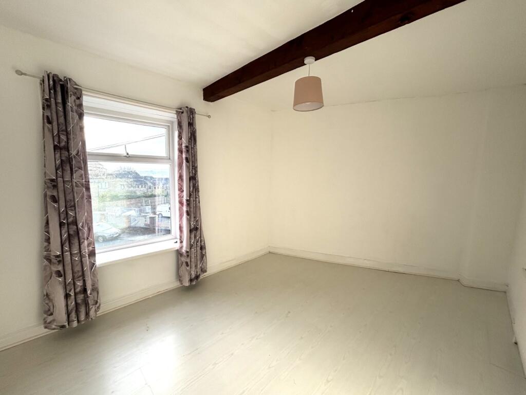 Additional image 9 of Oxford Road, Gomersal, Cleckheaton, West Yorkshire, BD19