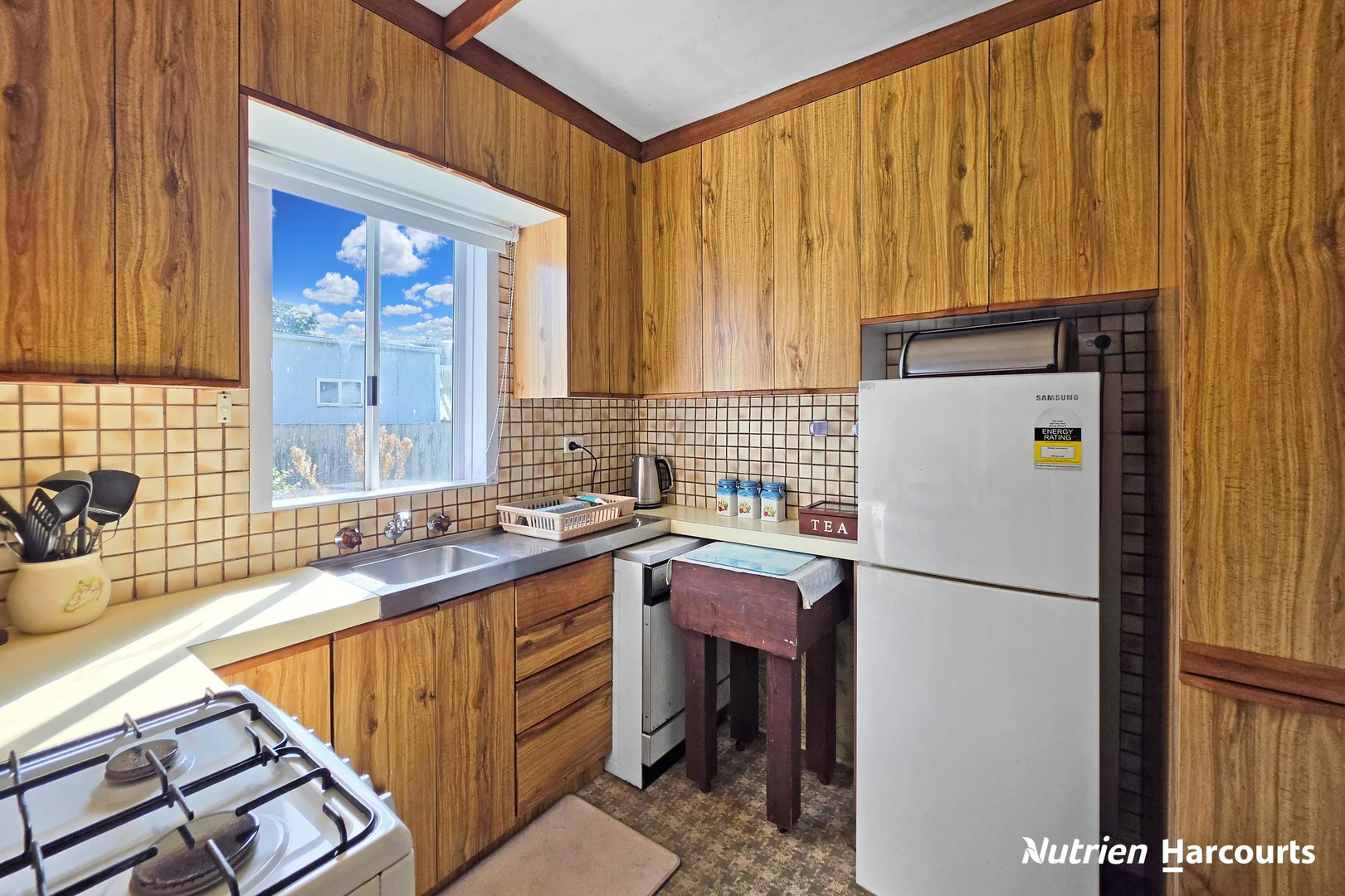 Additional image 6 of 9 Dougherty Street, Yarram VIC 3971