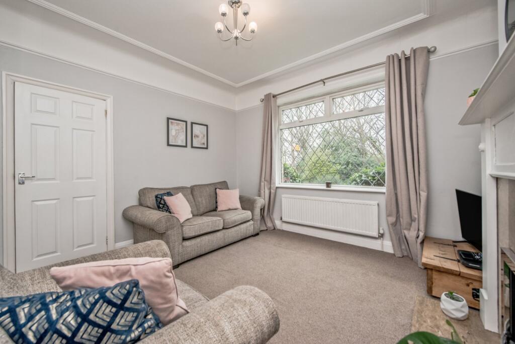 Additional image 4 of Whitechapel Road, Cleckheaton, West Yorkshire, BD19