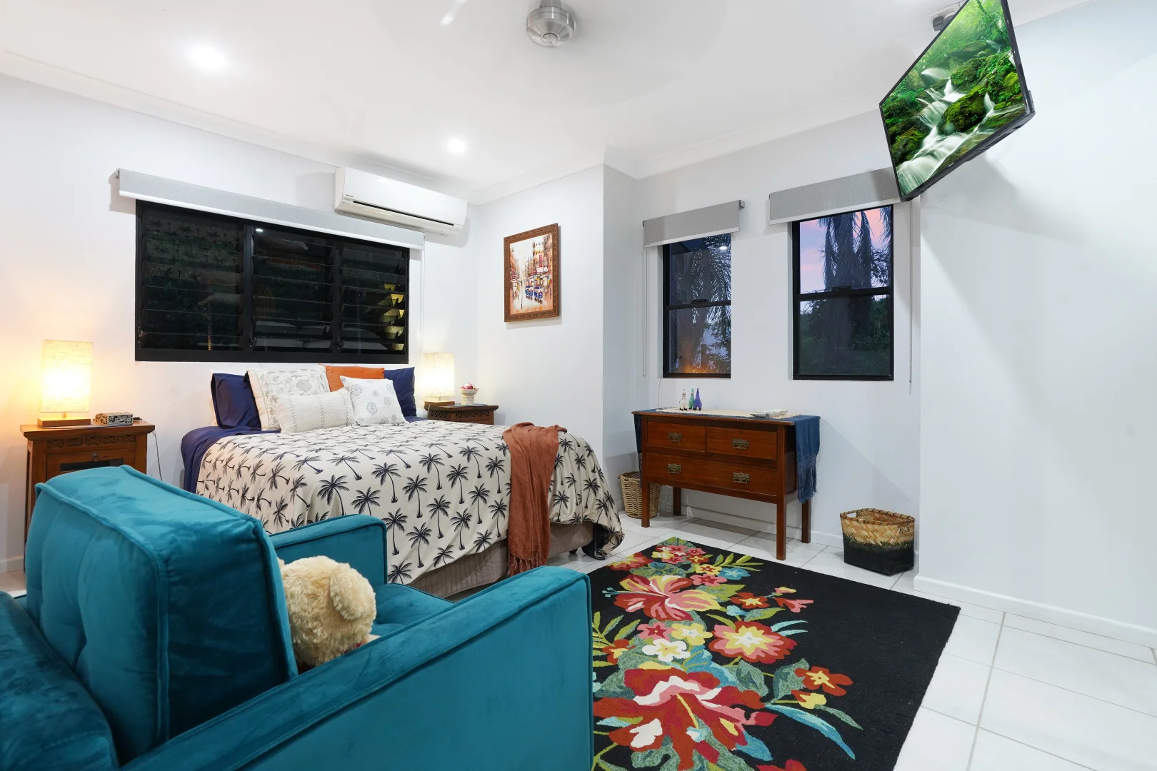 Additional image 22 of 1/16 Stoddart Drive, Bayview NT 0820