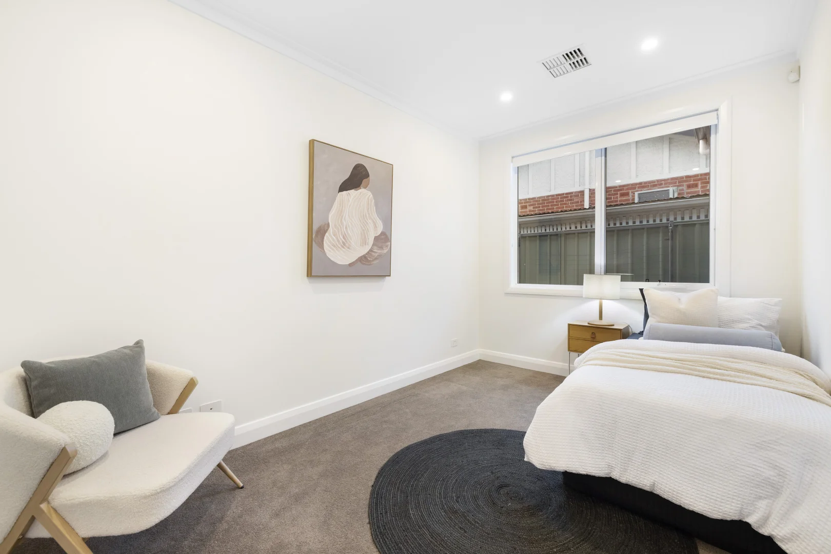 Additional image 27 of 7 The Grove, Dulwich SA 5065