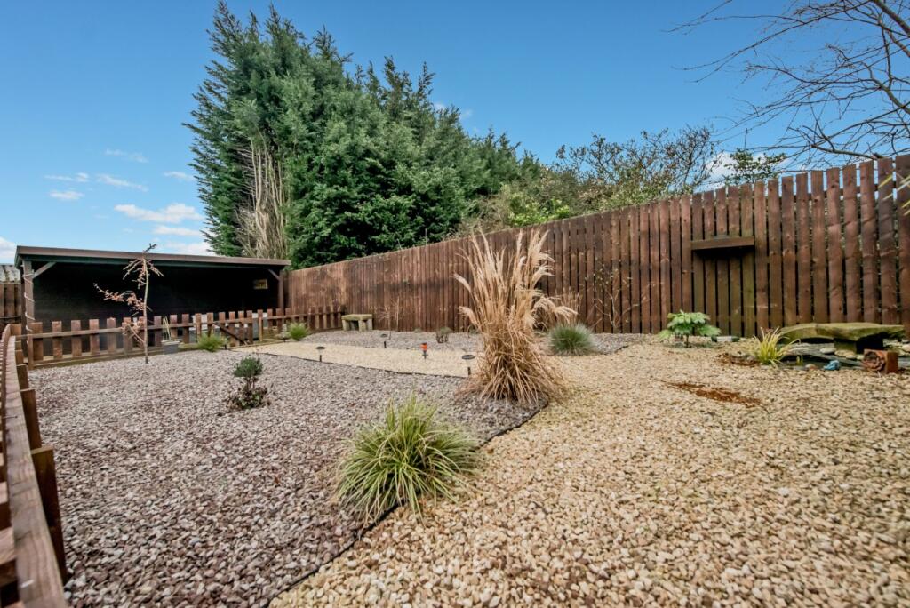 Additional image 21 of Beechwood Grove, Drighlington, West Yorkshire, BD11