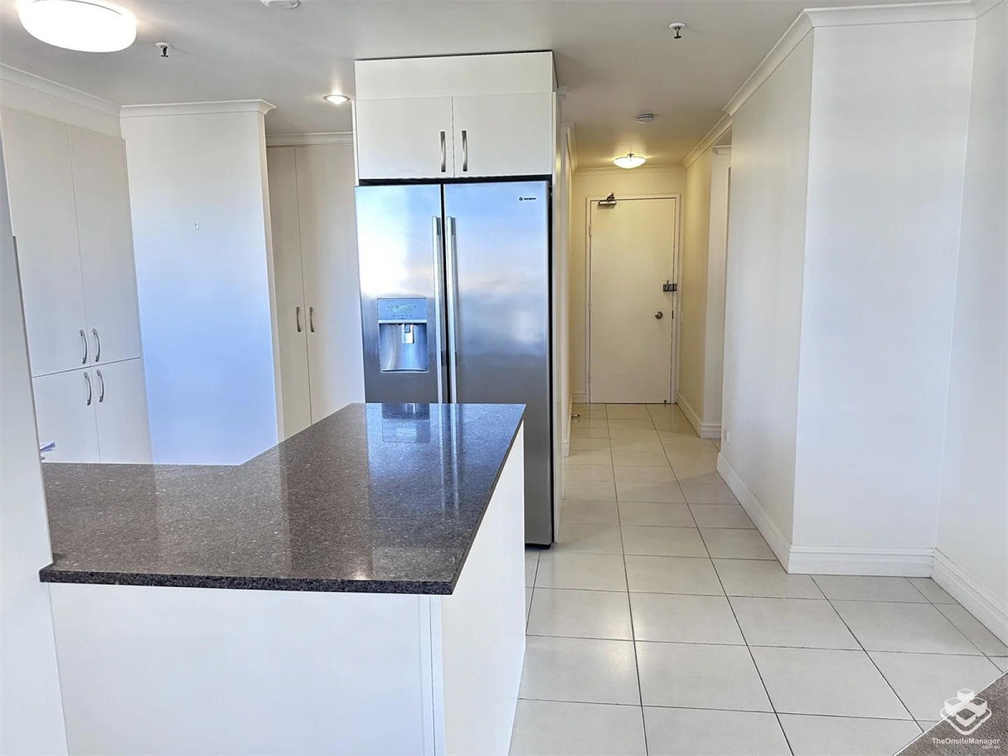 Additional image 5 of ID:21172951/1 Goodwin Street, Kangaroo Point QLD 4169