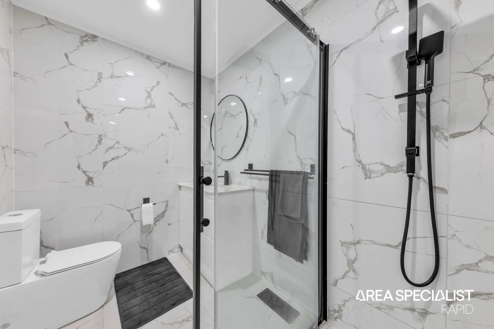 Additional image 17 of 34 Horizon Boulevard, Hampton Park VIC 3976