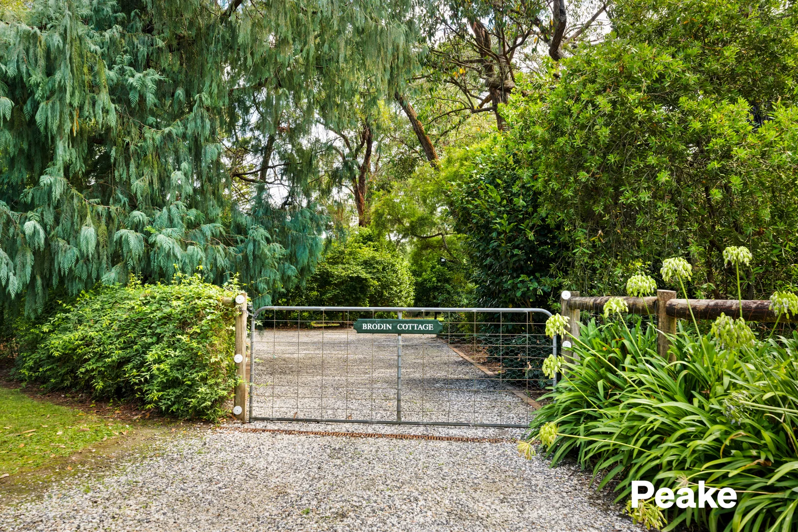 Additional image 2 of 4 Sutherland Road, Beaconsfield Upper VIC 3808