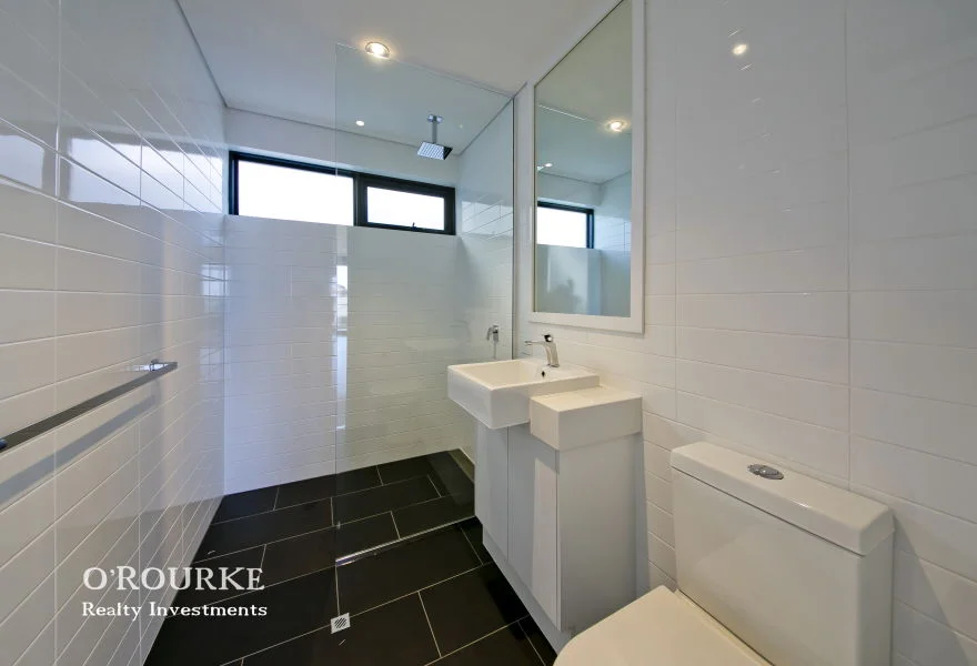 Additional image 12 of 19B Nautilus Crescent, Scarborough WA 6019