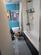 Additional image 2 of Eastway, London E9