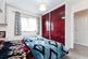 Additional image 23 of Primrose Lane, Impington, Cambridgeshire, CB24
