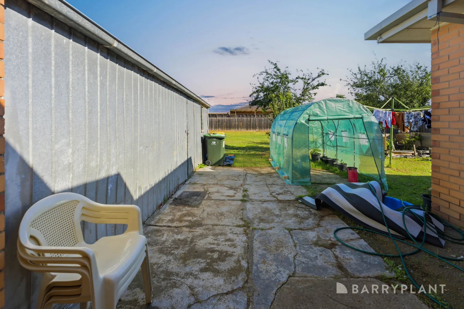 Additional image 14 of 19 Murray Street, St Albans VIC 3021