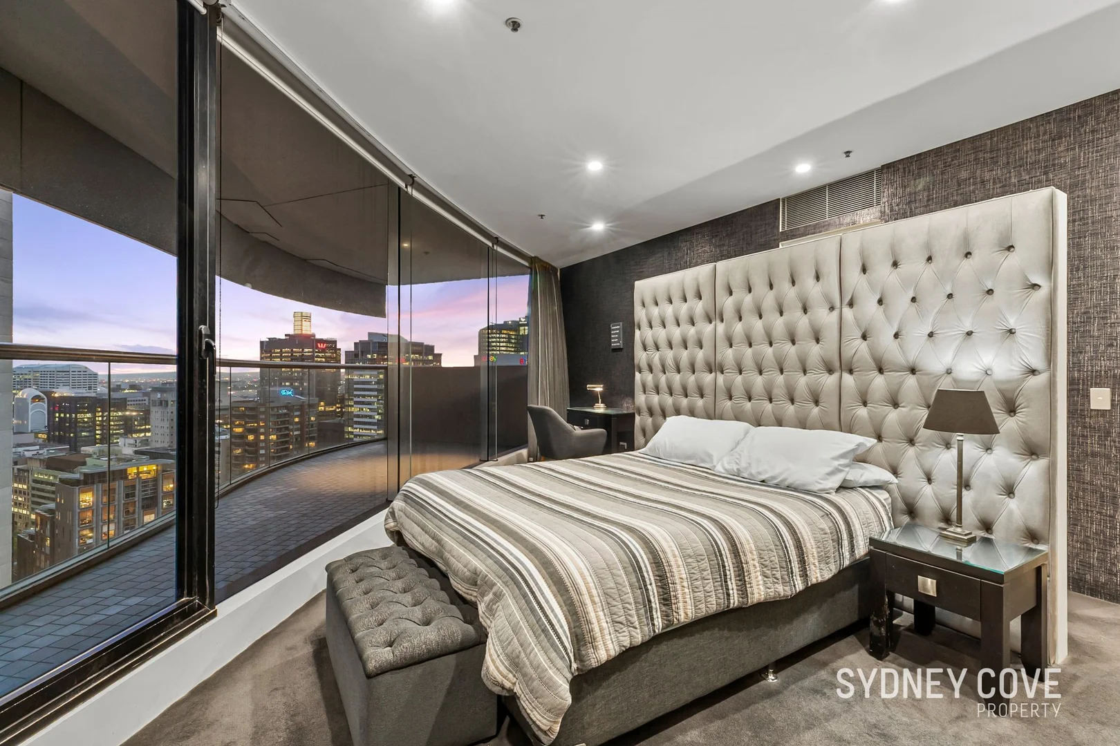 Additional image 9 of 2903/129 Harrington Street, Sydney NSW 2000