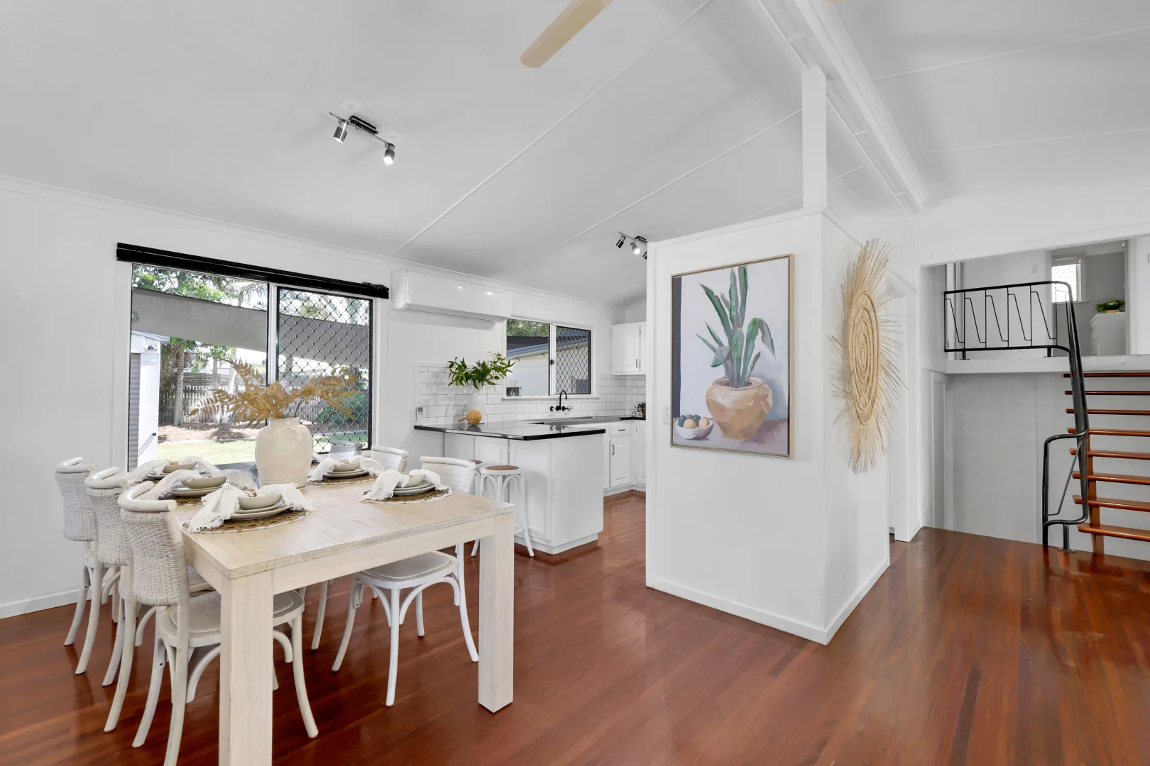 Additional image 6 of 15 McGinn Street, West Mackay QLD 4740