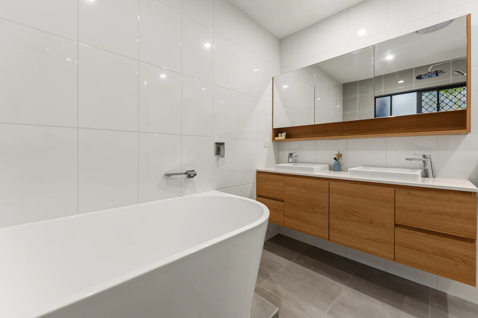 Additional image 10 of 89 Lehmans Road, Beenleigh QLD 4207