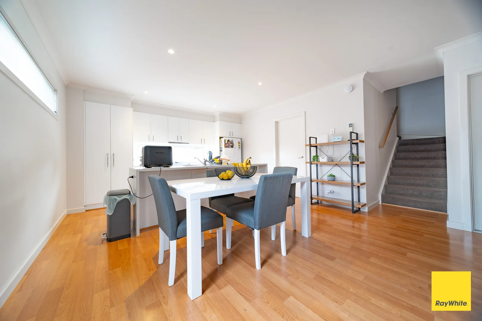 Additional image 14 of 1/13 Fox Street, Bendigo VIC 3550