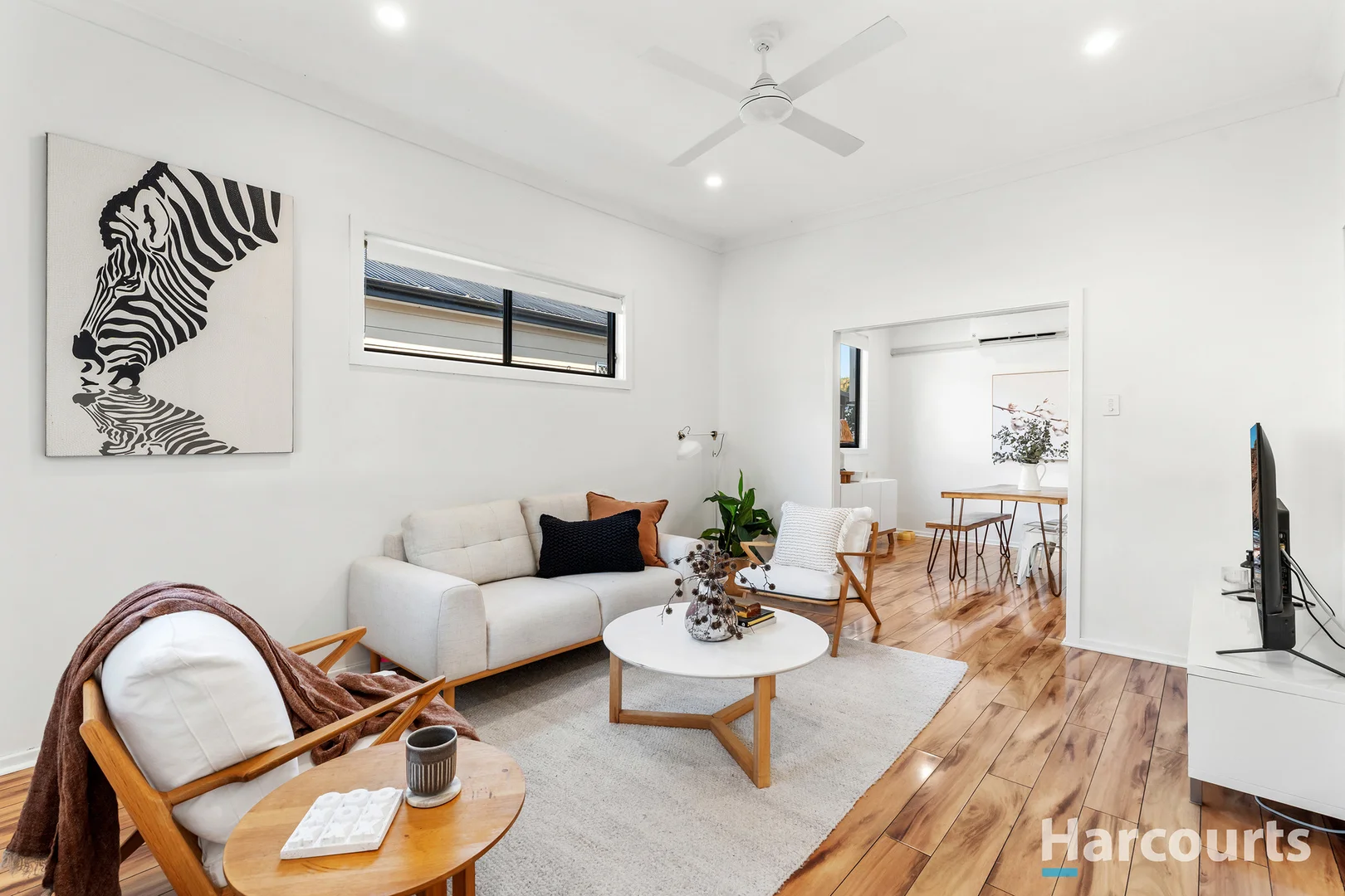 Additional image 2 of 39 Lachlan Road, Cardiff NSW 2285