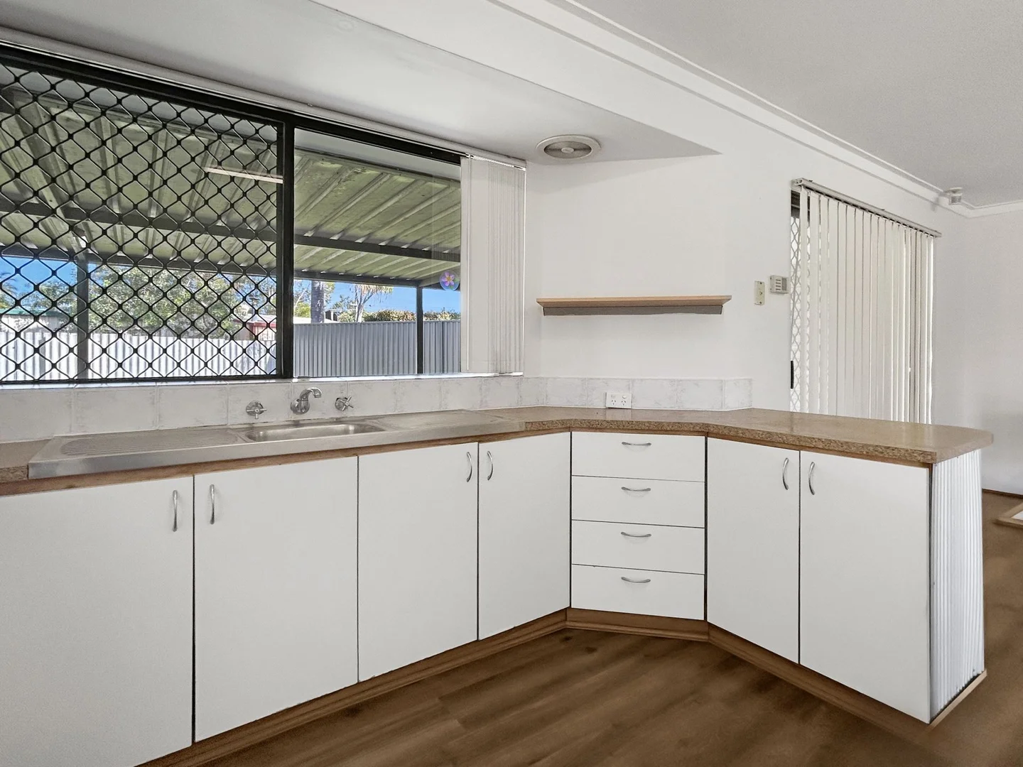Additional image 7 of 3 Newbold Court, Gosnells WA 6110