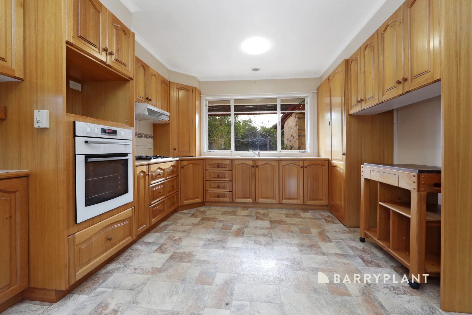 Additional image 3 of 15 Devenish Road, Boronia VIC 3155