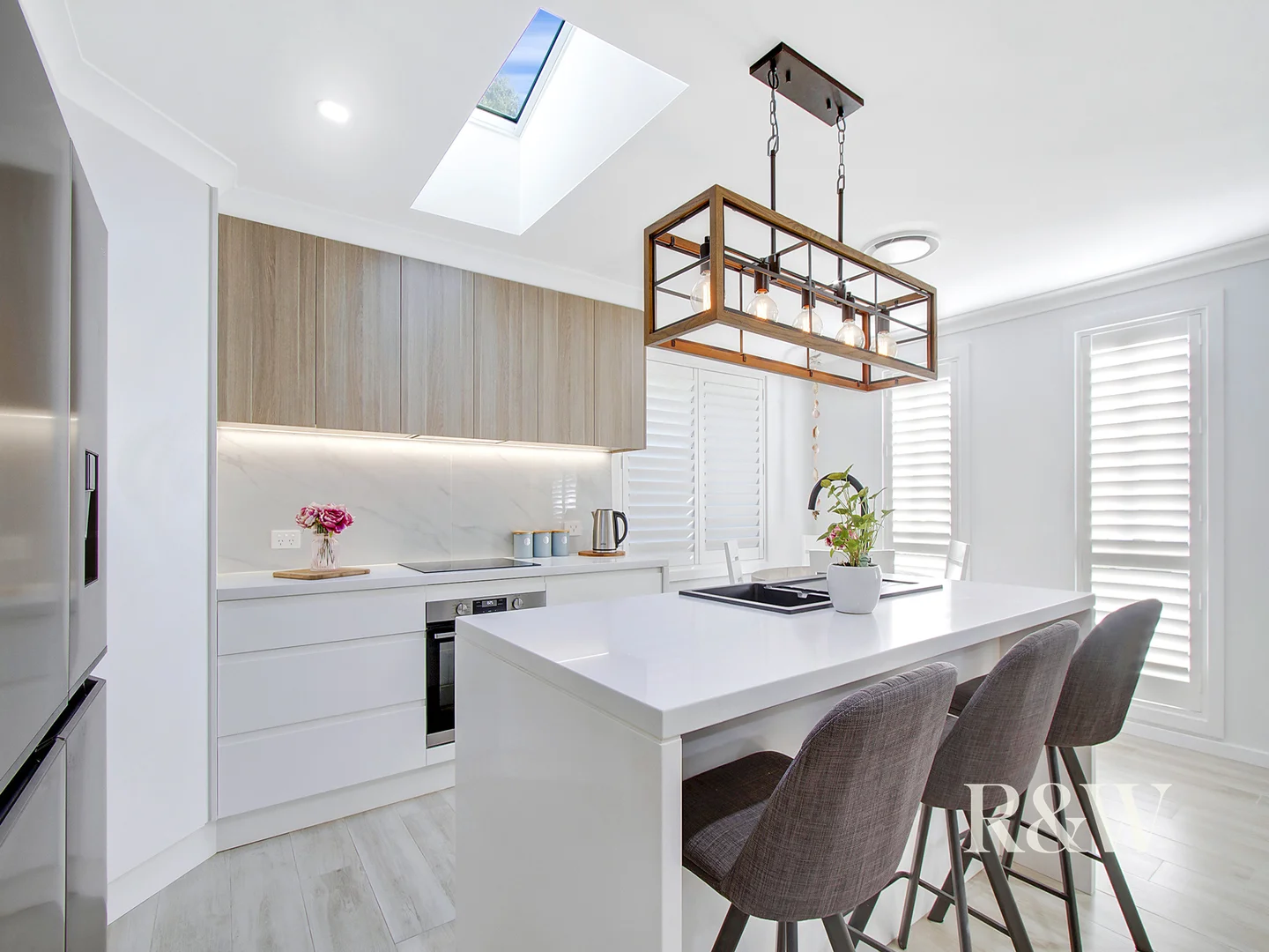 Additional image 2 of 4 Kippax Place, St Clair NSW 2759