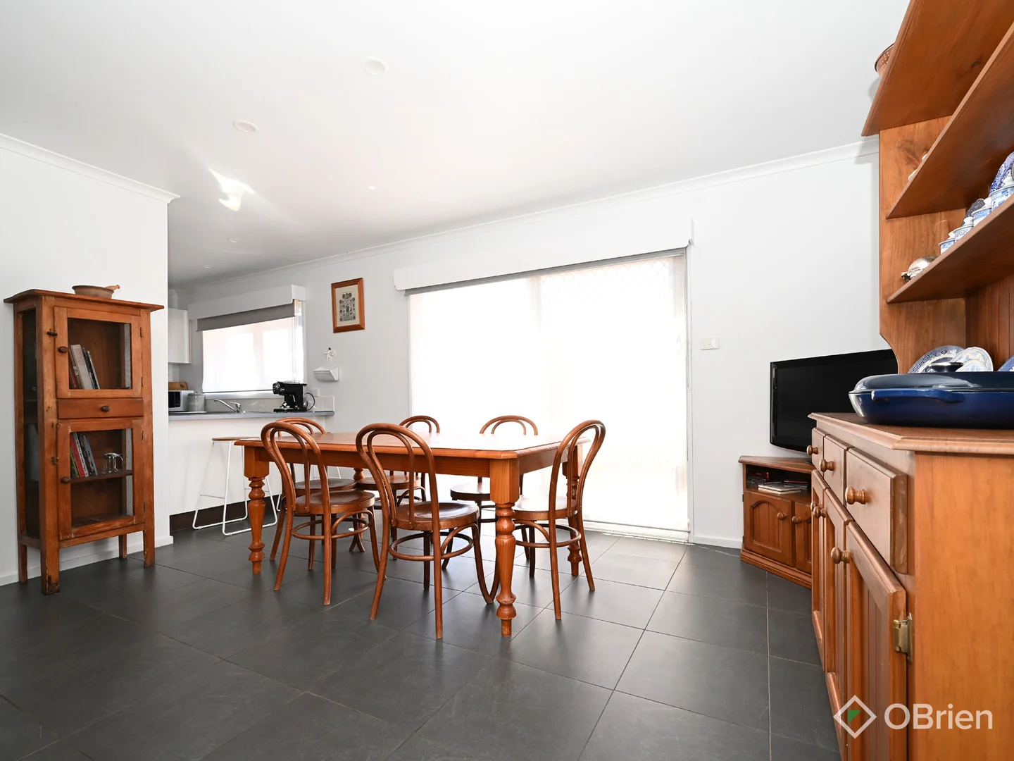 Additional image 6 of 88 Lucknow Street, East Bairnsdale VIC 3875