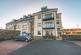 Institute Road, Taplow SL6