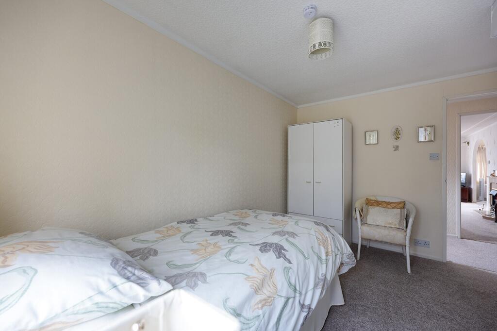 Additional image 13 of Gawthorpe Edge, Padiham Road, Burnley, Lancs, BB12