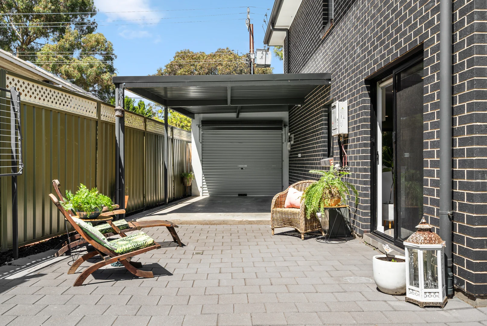 Additional image 14 of 4/7 Wheatsheaf Road, Morphett Vale SA 5162