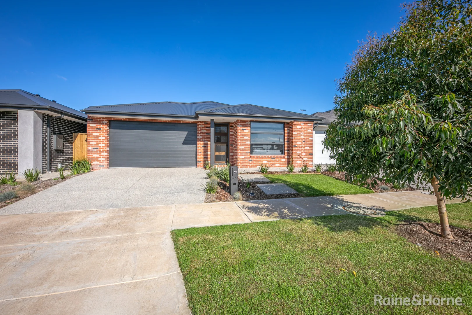 Additional image 19 of 69 Touriga Circuit, Sunbury VIC 3429
