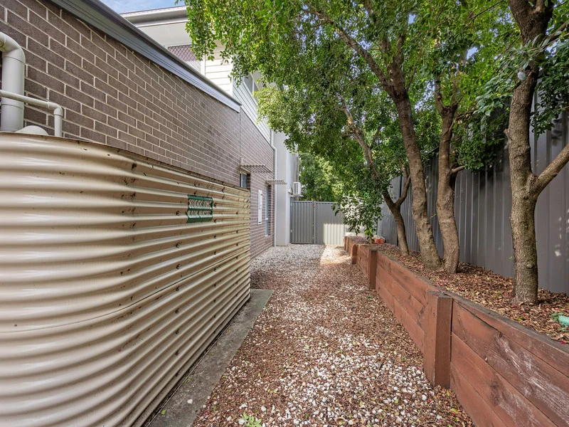 Additional image 13 of 1/59 Ballow Crescent, Redbank Plains QLD 4301