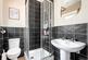 Additional image 13 of Claremont Avenue, Woking, Surrey, GU22