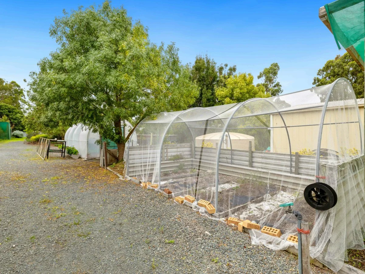 Additional image 22 of 14 Bumberrah Road, Johnsonville VIC 3902