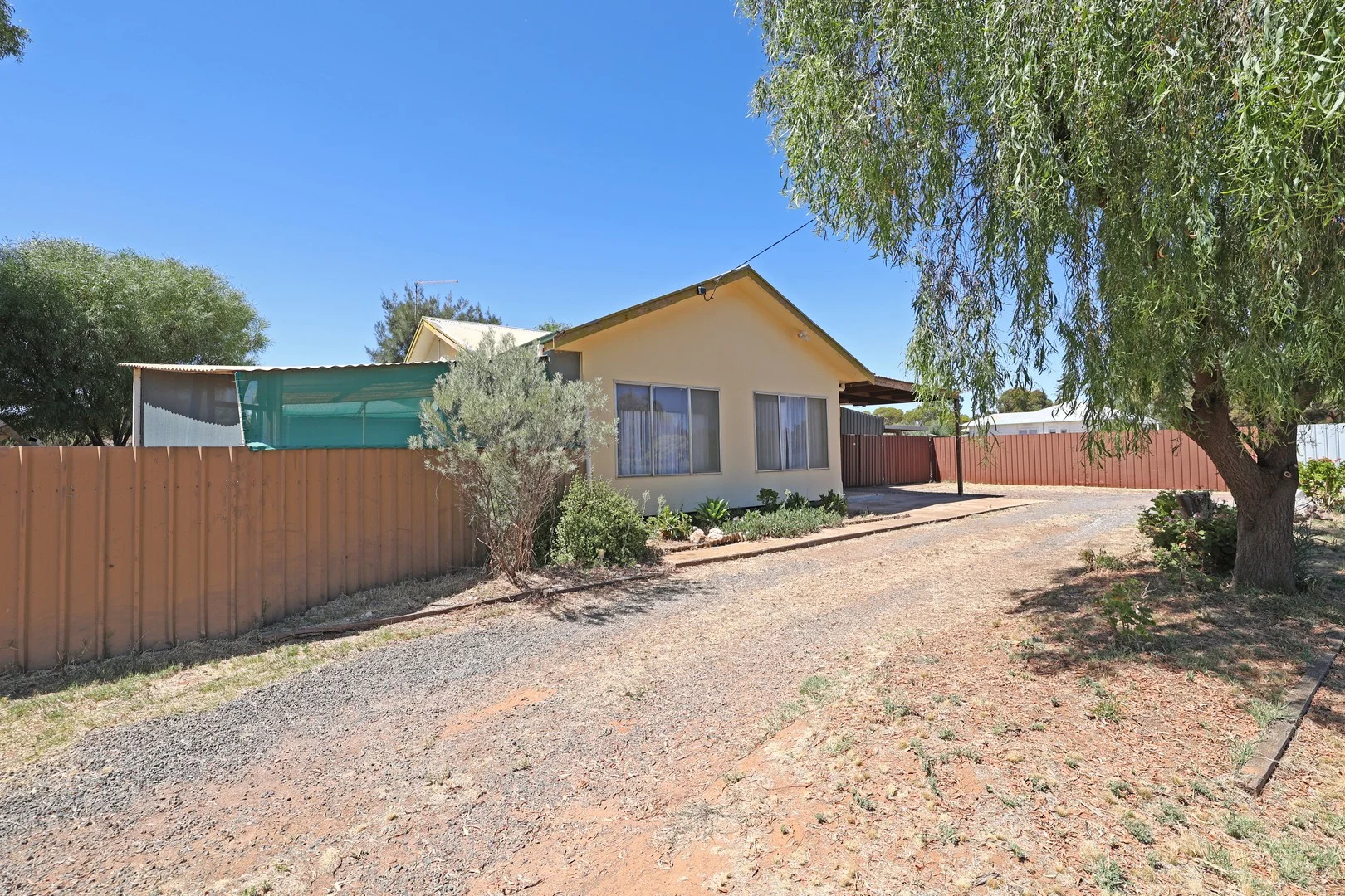 2685 Fourteenth Street, Irymple VIC 3498