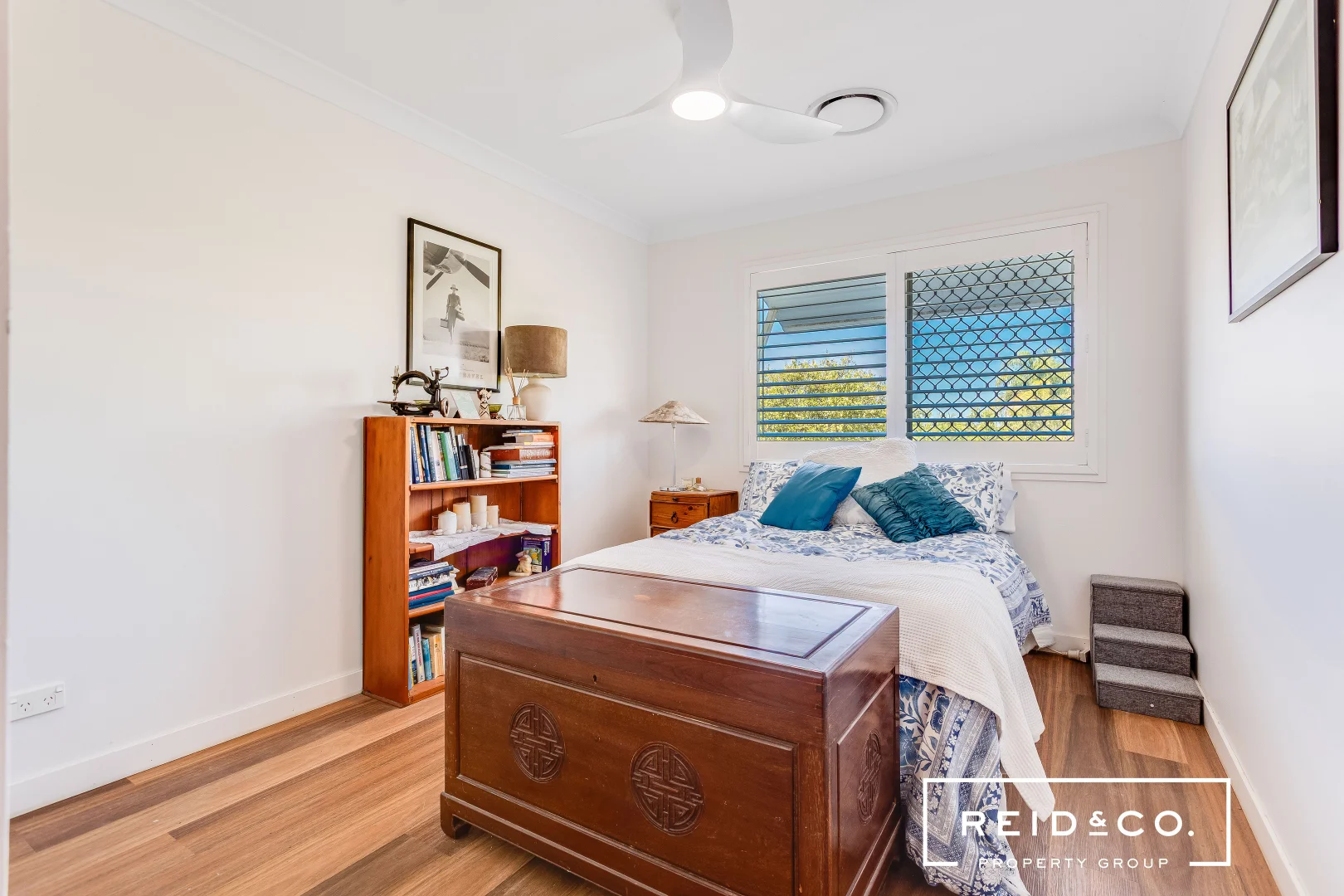 Additional image 17 of 1/156 Griffith Road, Newport QLD 4020