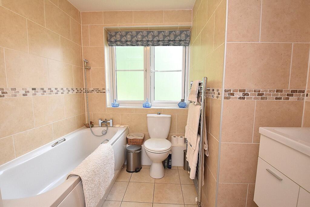 Additional image 14 of Church Hill, Templecombe, Somerset, BA8
