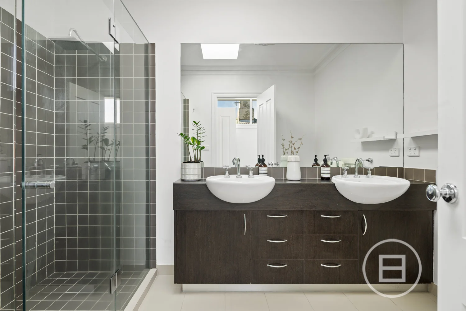 Additional image 12 of 6 Lethbridge Street, Moonee Ponds VIC 3039