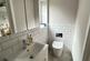 Additional image 11 of Poppy Place, Poole BH16