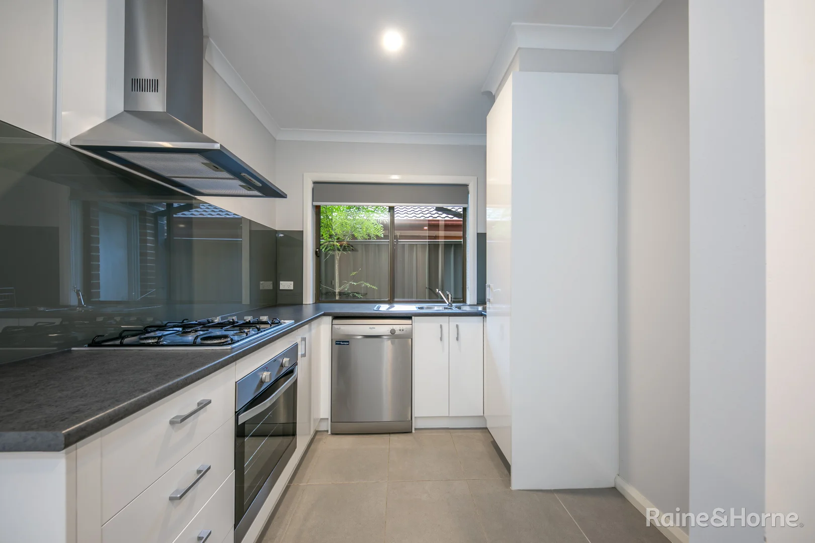 Additional image 2 of 11 Gleneagles Drive, Sunbury VIC 3429