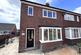 Novello, Royston Road, Cudworth, Barnsley