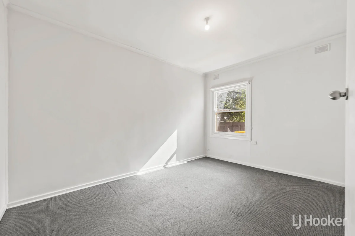 Additional image 7 of 23 Turnbull Road, Elizabeth Downs SA 5113