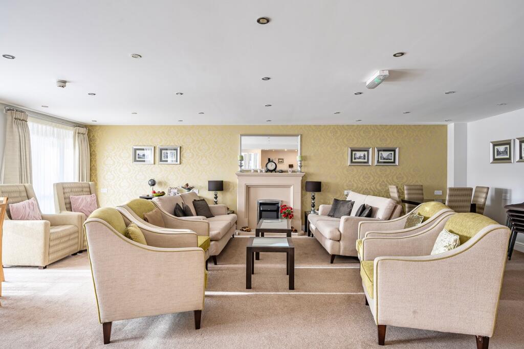 Additional image 13 of Charlton Road, Shepton Mallet, BA4