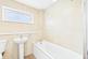 Additional image 14 of Howdenhall Drive, Mortonhall, Edinburgh, EH16