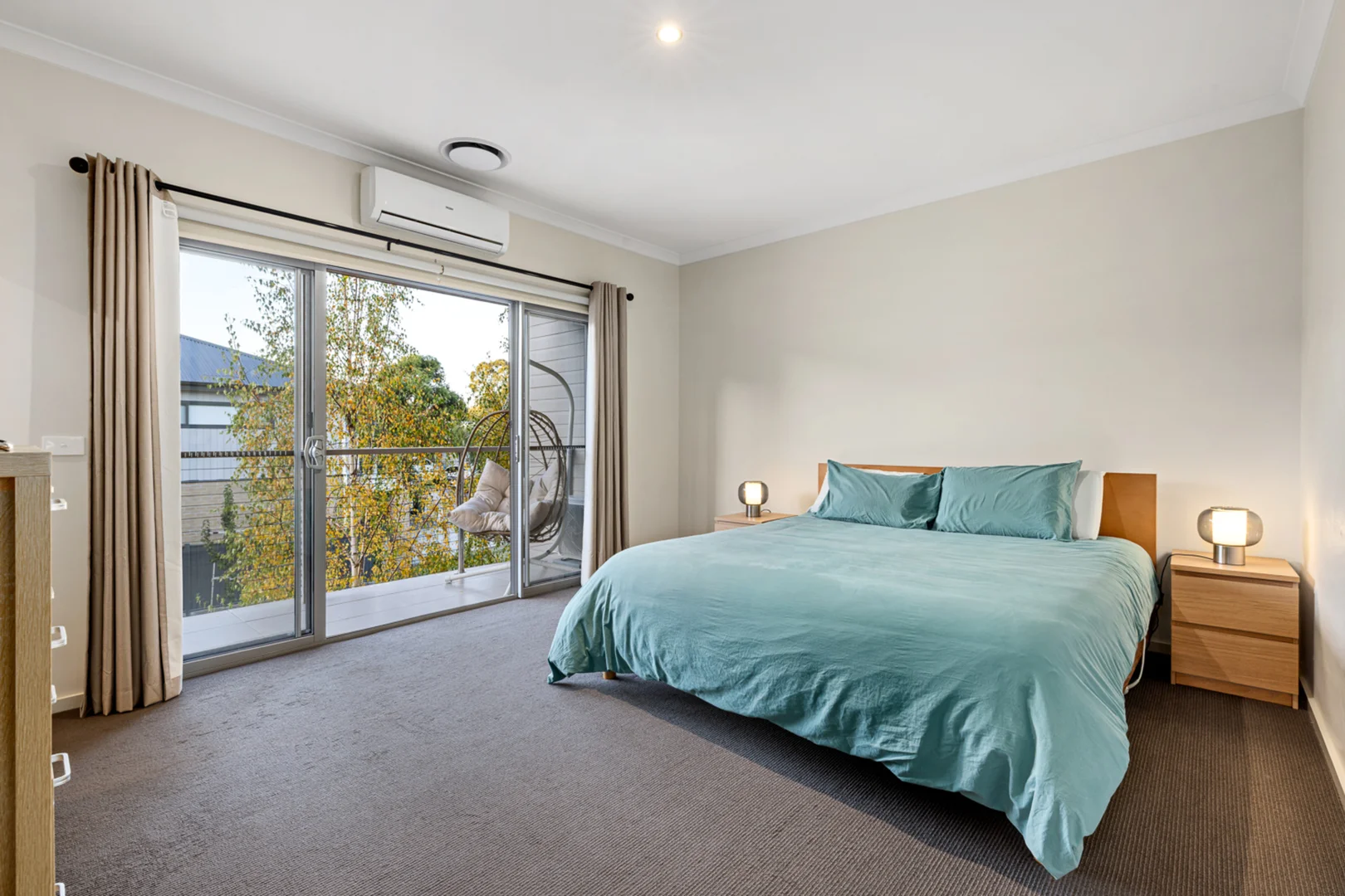 Additional image 8 of 39 Lucia Crescent, Mount Clear VIC 3350