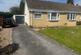 Additional image 18 of Rombalds Crescent, Silsden,