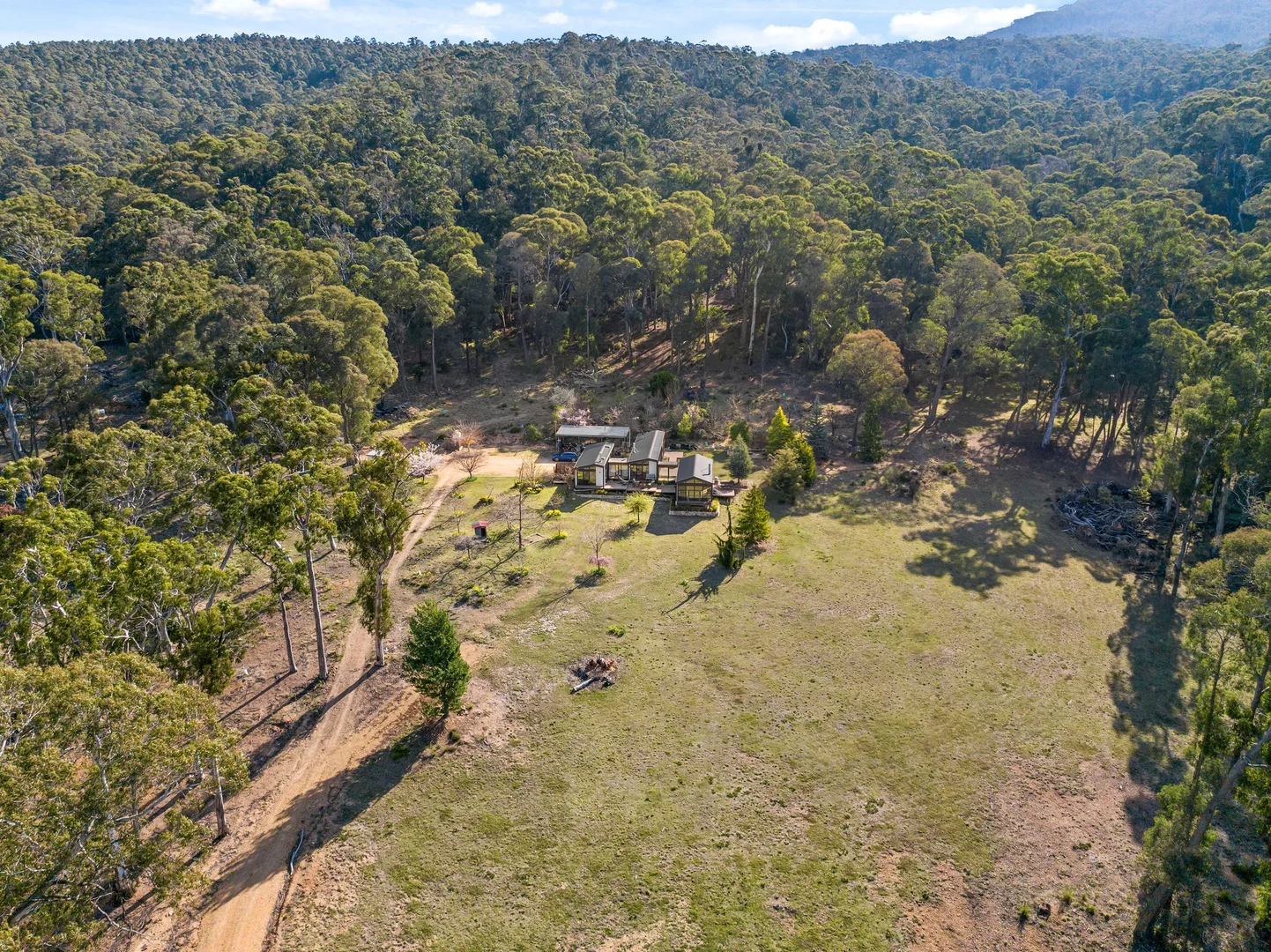 Additional image 40 of 791 Kennedys Road, Yaouk NSW 2629