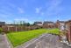 Additional image 14 of Prescot Road, St. Helens, Merseyside, WA10