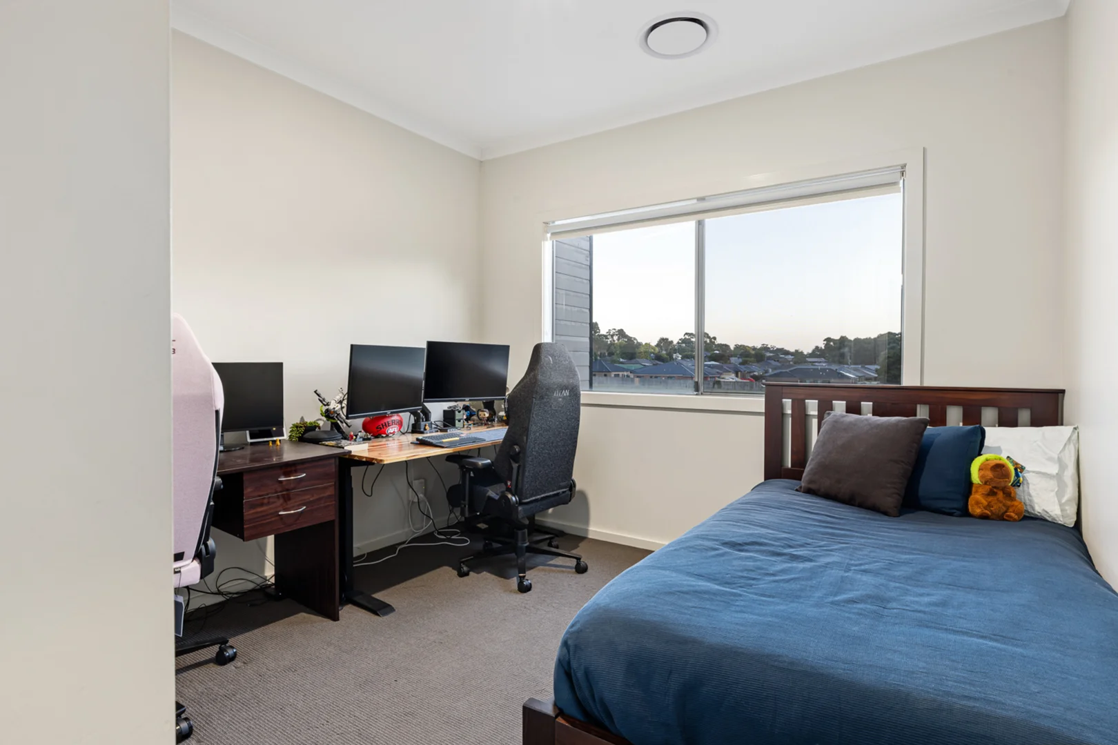Additional image 11 of 39 Lucia Crescent, Mount Clear VIC 3350